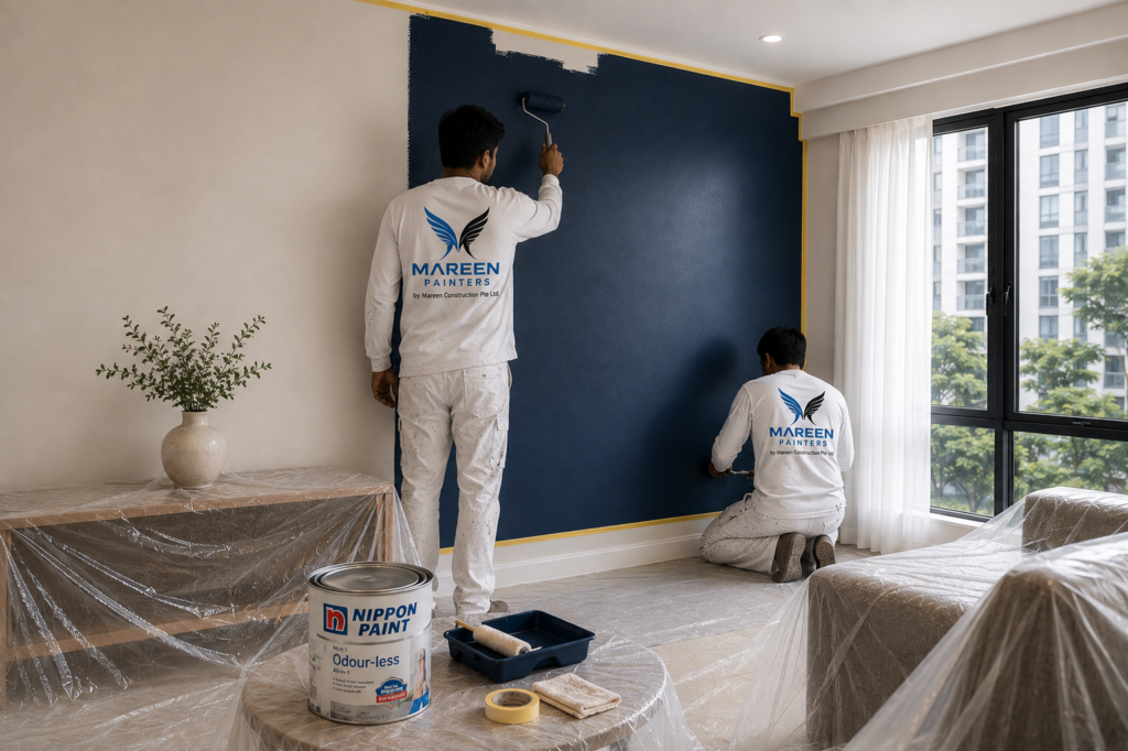 painting